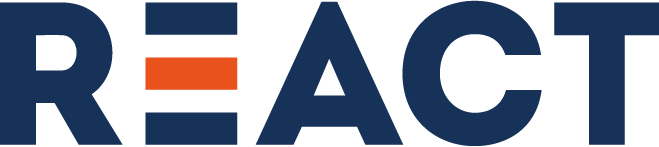 React Logo