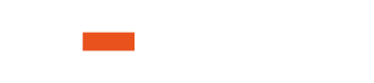 React Logo